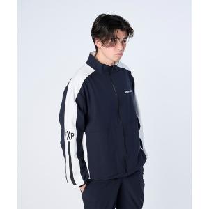 ブルゾン アウター メンズ レディース