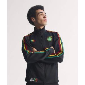 JULIUS パーカー 「JULIUS/ユリウス」927CUM1 ZIP UP HOODIE メンズ