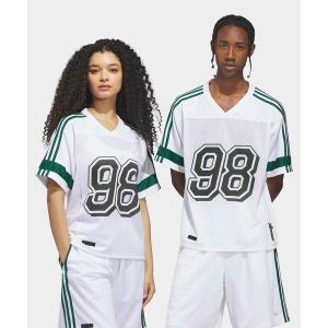 adidas（アディダス） tシャツ ブリングバック リミックス 日本