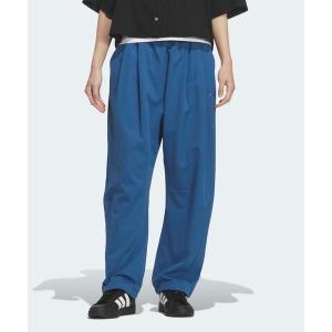 adidas（アディダス） パンツ ティロ トラックパンツ レディース