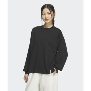 adidas Originals Originals/アーカイブ ベースボール スウェット
