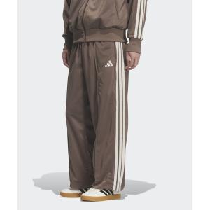 adidas（アディダス） パンツ アディブレイク クラシック トラック