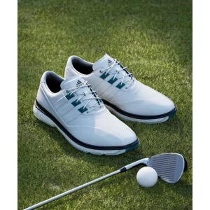 New Balance（ニューバランス） ゴルフシューズ 530 スニーカー 「GOLF