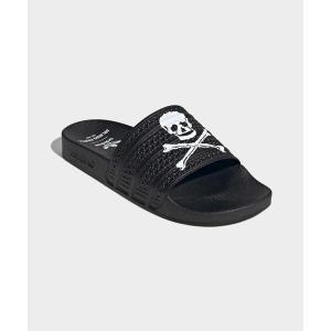 アディダス　adidas スポーツサンダル サンダル アディレッタ / ADILETTE サンダル / アディダスオリジナルス adidas Originals メンズ レディース