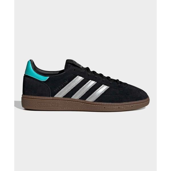 アディダス　adidas スニーカー メンズ レディース