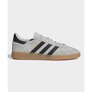 スニーカー ハンドボール スペツィアル / HANDBALL SPEZIAL / アディダスオリジナルス adidas Originals