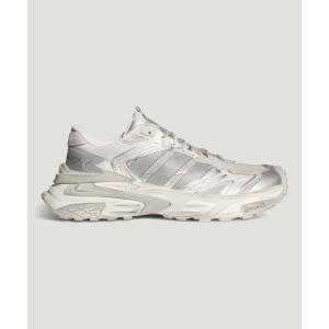 スニーカー XLG ストーム エッジ / XLG Storm Edge / アディダス adidas メンズ レディース