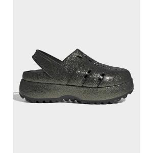 adidas（アディダス） オリジナルス アディフォーム スタンスミス