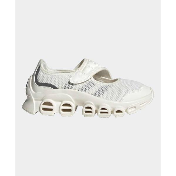 アディダス　adidas スニーカー レディース メンズ