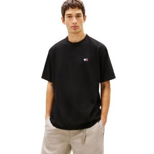 TANGRAM（タングラム） tシャツ TANGRAM LOGO STACK TEE Tシャツ