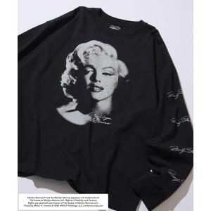 2026年5月】マリリンモンロー（メンズ半袖Tシャツ、カットソー）の