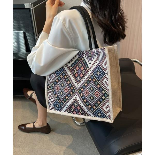 トートバッグ トートバッグ レディース