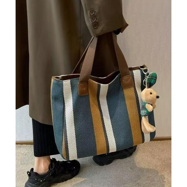 トートバッグ トートバッグ レディース