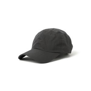 URBAN RESEARCH（アーバンリサーチ） キャップ 帽子 URBAN RESEARCH