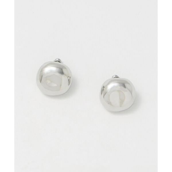 ピアス OGN/HEMIS ピアス レディース