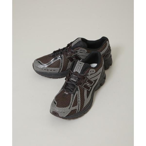 スニーカー new balance/1906R メンズ