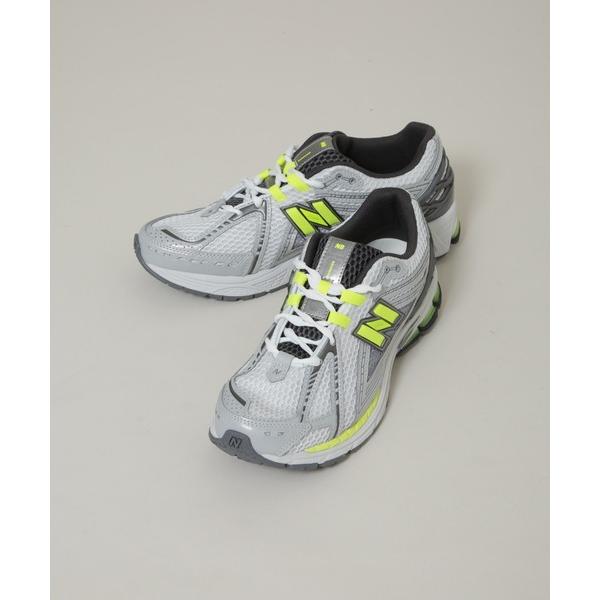 スニーカー new balance/1906R メンズ