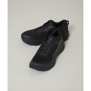 hoka スニーカー HOKA/M BONDI 7 メンズ