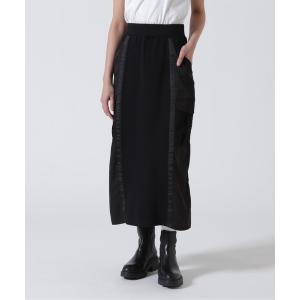 新品　RISLEYリズレイ　ロングワンピース　黒色 Risley ワンピース Risley/リズレー/レイヤードワンピース : ZOZOTOWN