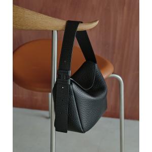 トートバッグ 「予約」スウォーノ ALCE レディース