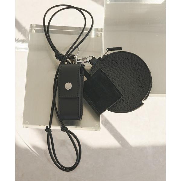 「予約」ヴィヴァーチェCERVO/ALCE/RUGA/SUEDE