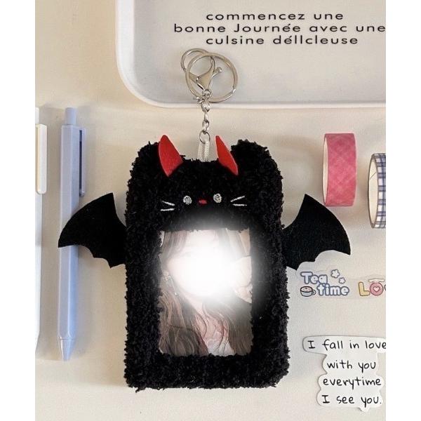 「選べるデザイン」トレカケース