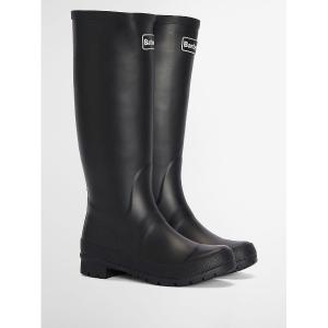 Mackintosh（マッキントッシュ） 長靴 レインブーツ MACKINTOSH