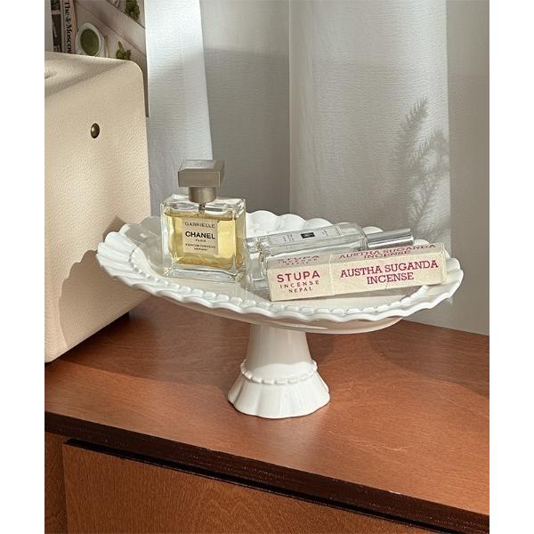 クッション クッションカバー Object Display Stand