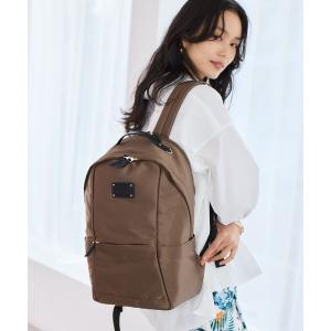 TOCCA（トッカ） 【新色登場！WEB＆一部店舗限定】CIELO TRAVEL