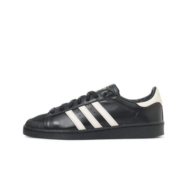 アディダス　adidas スニーカー JABBAR HALF SHELL OG　KI8523 メンズ