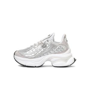 スニーカー OZVENUZ W　KJ3971 レディース