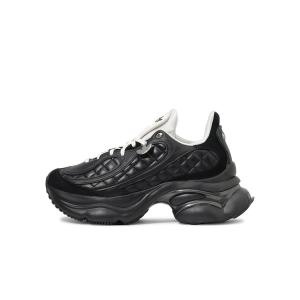 スニーカー OZVENUZ W　KJ3972 レディース