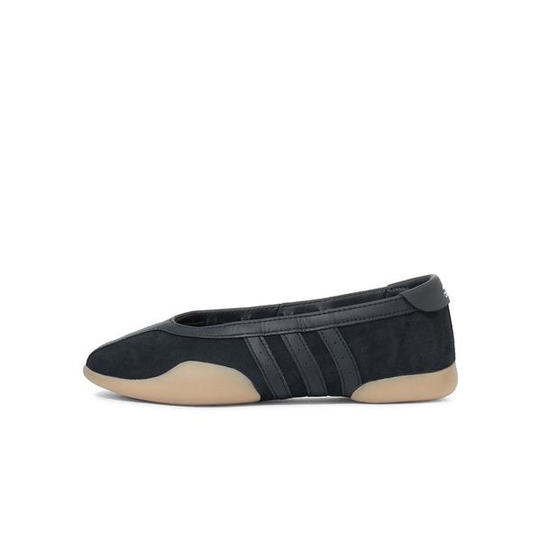 アディダス　adidas バレエシューズ パンプス TAEKWONDO MEI BALLET W　J...