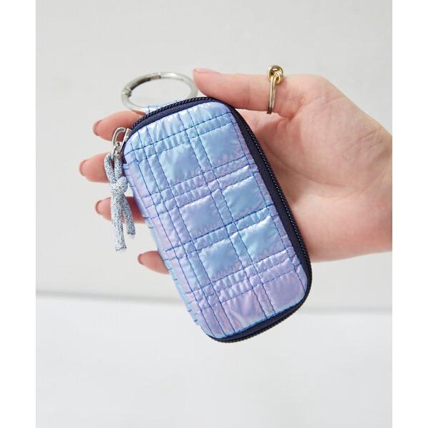 ポーチ Charm Lip pouch　チャームリップポーチ レディース メンズ