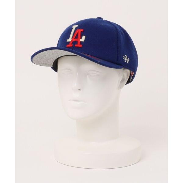 uvカット キャップ 帽子 CAP/AMERICAN NEEDLE/アメリカンニードル ベースボール...