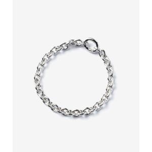 ブレスレット TOM WOOD Ada Bracelet トムウッド アダ シルバー ブレスレット レディース メンズ