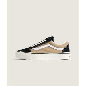 vans スニーカー VANS PREMIUM ...の商品画像