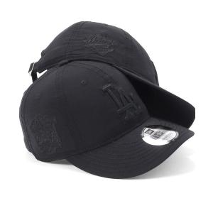 NEW ERA（ニューエラ） × the Apartment / ニューエラ × the Apartment