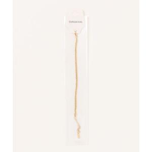 ブレスレット 「even stainless jewelry（イーブンステイン）」　 eve-bre-2-6 メンズ レディース