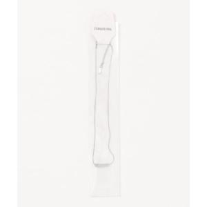 ネックレス 「even stainless jewelry（イーブンステイン）」　 eve-neck-3-6 メンズ レディース
