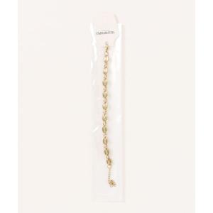 ブレスレット 「even stainless jewelry（イーブンステイン）」　 eve-bre-3-9 メンズ レディース