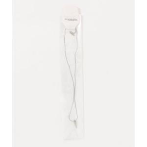 ネックレス 「even stainless jewelry（イーブンステイン）」　 eve-neck-8-4 メンズ レディース