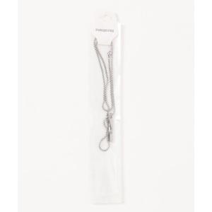 ネックレス 「even stainless jewelry（イーブンステイン）」　 eve-neck-10-6 メンズ レディース