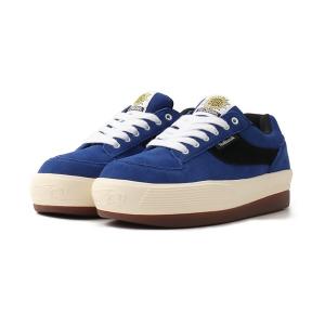 NORTHWAVE（ノースウェーブ） スニーカー Northwave ESPRESSO CANVAS