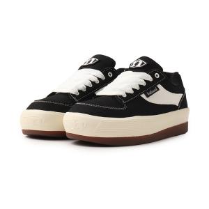 スニーカー Northwave ESPRESSO CANVAS / ノースウェーブ エスプレッソ キャンバス メンズ レディース