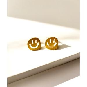 HYSTERIC GLAMOUR（ヒステリックグラマー） ピアス スタッズピアス
