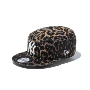 キャップ 帽子 メンズ レディース