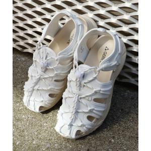 Onitsuka Tiger（オニツカタイガー） サンダル メンズ レディーズ