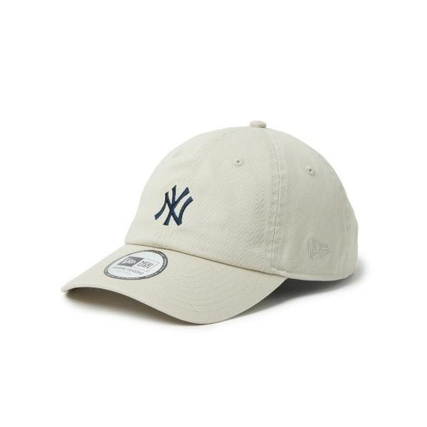 キャップ 帽子 「NEW ERA」 Casual Classic CC NEYYAN STO 261...