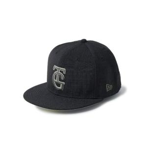 未使用品 FEAR OF GOD × NEW ERA フィアオブゴッド 読売ジャイアンツ